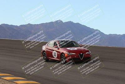 media/Jan-08-2023-SCCA SD (Sun) [[8f6a5b9391]]/Novice Group/Session 1 (Bowl)/